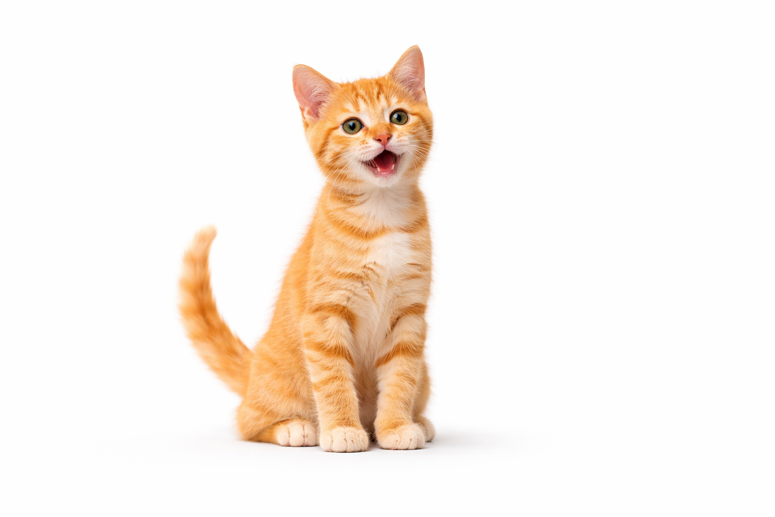 Cats