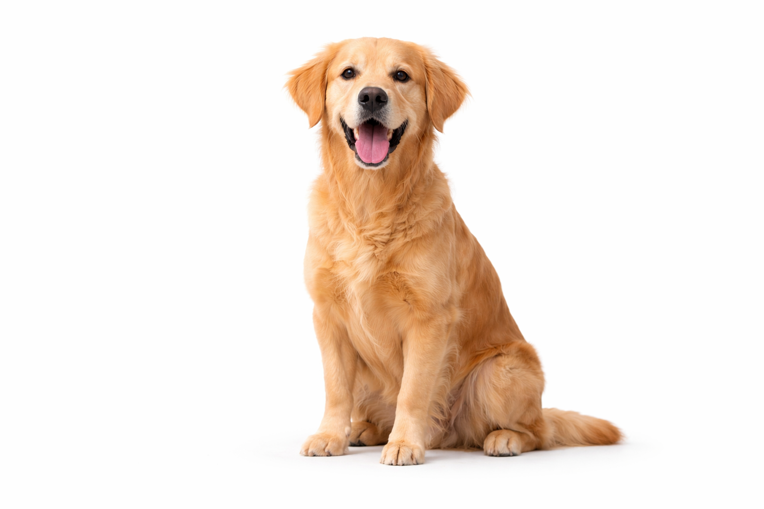 Dogs