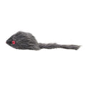 Mouse Squeaky Toy