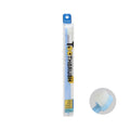 Dog Toothbrush Anti-Bacterial